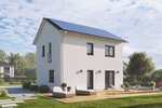 Individuelles Traumhaus in Hürtgenwald - Flexibles 4-Zimmer Fertighaus mit Pro Time Paket für Heimwerker - 4- Hürtgenwald | Angebot:27302126