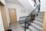 Außergewöhnliche Immobilie mit Möglichkeit zu Spitzen-Mieteinnahmen. - Einfamilienhaus Kall | Angebot:21357416