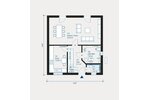 Individuell geplantes Einfamilienhaus in Hürtgenwald - Flexibel, energieeffizient und maßgeschneidert für Ihre Wünsche - Einfamilienhaus Hürtgenwald | Angebot:27302172