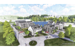 JÄSCHKE - Grundstück in Schevenhütte - Grundstück Stolberg Gressenich | Angebot:22508342
