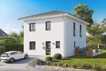 Individuell geplantes Einfamilienhaus in Hürtgenwald - Flexibel, energieeffizient und maßgeschneidert für Ihre Wünsche - Einfamilienhaus Hürtgenwald | Angebot:27302172