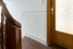 Vaals – 65 m². 3 Zimmer. Kaminfeuer. Weitblick. Viele Möglichkeiten. - Etagenwohnung Vaalserquartier Aachen-Vaalserquartier | Angebot:27289547