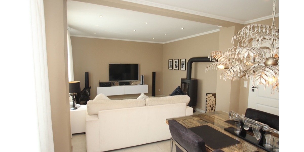 Esszimmer