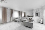 Kohlscheid - Wohnqualität trifft Investment. Großzügiges Einfamilienhaus in beliebter Lage - Einfamilienhaus Herzogenrath / Klinkheide Klinkheide | Angebot:27289179