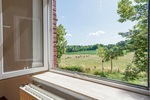 Vaals – 65 m². 3 Zimmer. Kaminfeuer. Weitblick. Viele Möglichkeiten. - Etagenwohnung Vaalserquartier Aachen-Vaalserquartier | Angebot:27289547