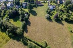 Roetgen – Einmalige Lage. Grenzenlose Möglichkeiten. Ein Ort für Generationen und Visionen. - Bauernhaus, Landhaus Roetgen | Angebot:27289267