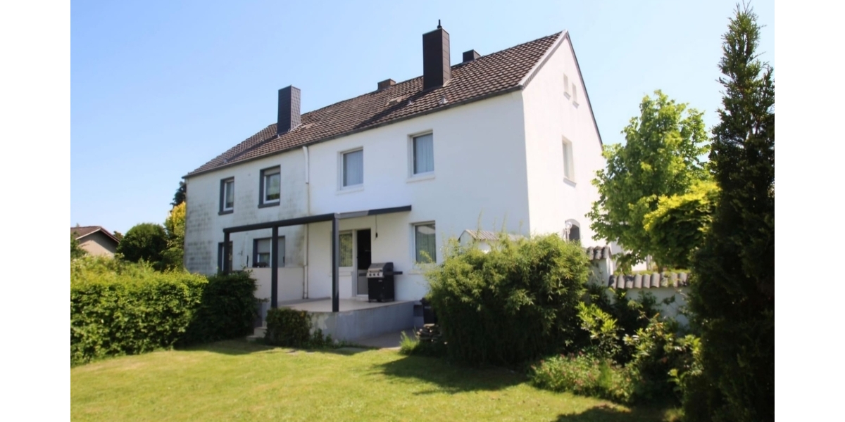 Garten EG