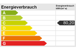 Kohlscheid – Wohnen auf zwei Ebenen, investieren mit Weitblick - Etagenwohnung Herzogenrath | Angebot:27289406