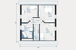 Individuell geplantes Einfamilienhaus in Hürtgenwald - Flexibel, energieeffizient und maßgeschneidert für Ihre Wünsche - Einfamilienhaus Hürtgenwald | Angebot:27302172