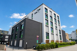 Kapitalanlage in Aachen: Vollmöbliertes Studentenappartement mit stabilem Vermietungskonzept - 1- Aachen Aachen-Mitte | Angebot:26777830