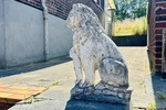 Herzogenrath - Sanierungsfall? Wir sehen Platz für große Visionen. - Einfamilienhaus Herzogenrath | Angebot:27289258