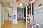 Alsdorf – Mehr als vier Wände. Ein echtes Zuhause. - Einfamilienhaus Alsdorf | Angebot:27289650
