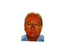 Jung Immobilien