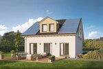 Ihr individuelles Einfamilienhaus in Hürtgenwald - Flexibilität trifft auf Qualität und Nachhaltigkeit - Einfamilienhaus Hürtgenwald | Angebot:27302206