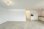 JÄSCHKE - Modernes Zweifamilienhaus mit hochwertiger Ausstattung - Zweifamilienhaus Simmerath / Lammersdorf Lammersdorf | Angebot:24846141