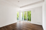Aachen – Zwei Zimmer. Ein Balkon. Viel Wohngefühl. - Etagenwohnung Aachen / Eilendorf Eilendorf | Angebot:27330278