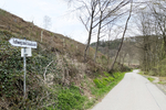 JÄSCHKE - Grundstück in Schevenhütte - Grundstück Stolberg Gressenich | Angebot:22508342