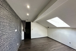 JÄSCHKE - Ihr Platz für Neues – Doppelhaus + Bungalow und großem Grundstück in Traumlage von Breinig - Zweifamilienhaus Stolberg (Rheinland) / Breinig Breinig | Angebot:22209491