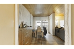 Mit 3D: Ein Ort für Ihre Zukunft – charmantes Zuhause mit Herz und guter Anbindung - ideal für Familien - Reihenmittelhaus Hückelhoven | Angebot:26855954