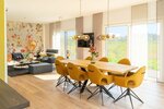 Individuell geplantes Einfamilienhaus in Hürtgenwald - Flexibel, energieeffizient und maßgeschneidert für Ihre Wünsche - Einfamilienhaus Hürtgenwald | Angebot:27302172