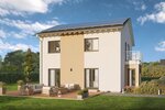Ihr individuelles Einfamilienhaus in Hürtgenwald - Flexibilität trifft auf Qualität und Nachhaltigkeit - Einfamilienhaus Hürtgenwald | Angebot:27302206