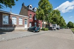 Vaals – 65 m². 3 Zimmer. Kaminfeuer. Weitblick. Viele Möglichkeiten. - Etagenwohnung Vaalserquartier Aachen-Vaalserquartier | Angebot:27289547