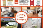 Mit 3D: Ein Ort für Ihre Zukunft – charmantes Zuhause mit Herz und guter Anbindung - ideal für Familien - Reihenmittelhaus Hückelhoven | Angebot:26855954