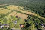 Roetgen – Einmalige Lage. Grenzenlose Möglichkeiten. Ein Ort für Generationen und Visionen. - Bauernhaus, Landhaus Roetgen | Angebot:27289267