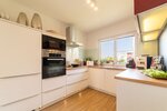Individuelles Traumhaus in Hürtgenwald - Flexibles 4-Zimmer Fertighaus mit Pro Time Paket für Heimwerker - 4- Hürtgenwald | Angebot:27302126