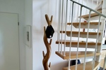 Kohlscheid - Zwei Ebenen. Ein Gefühl von Zuhause. Eine Kapitalanlage mit Zukunft. - Etagenwohnung Herzogenrath | Angebot:27289647