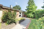 WürselenLinden-Neusen - Bungalow-Charme auf schönem Sonnengrundstück - Einfamilienhaus Würselen | Angebot:27289276