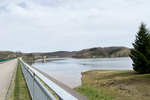 JÄSCHKE - Grundstück in Schevenhütte - Grundstück Stolberg Gressenich | Angebot:22508342