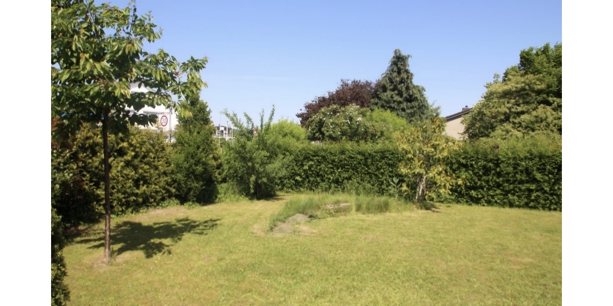 Garten EG
