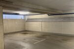 Aachen – Zwei Zimmer. Ein Balkon. Viel Wohngefühl. - Etagenwohnung Aachen / Eilendorf Eilendorf | Angebot:27330278