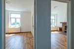 Vaals – 65 m². 3 Zimmer. Kaminfeuer. Weitblick. Viele Möglichkeiten. - Etagenwohnung Vaalserquartier Aachen-Vaalserquartier | Angebot:27289547