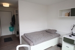 Kapitalanlage in Aachen: Vollmöbliertes Studentenappartement mit stabilem Vermietungskonzept - 1- Aachen Aachen-Mitte | Angebot:26777830