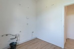 Vaals – 65 m². 3 Zimmer. Kaminfeuer. Weitblick. Viele Möglichkeiten. - Etagenwohnung Vaalserquartier Aachen-Vaalserquartier | Angebot:27289547