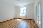 Vaals – 65 m². 3 Zimmer. Kaminfeuer. Weitblick. Viele Möglichkeiten. - Etagenwohnung Vaalserquartier Aachen-Vaalserquartier | Angebot:27289547