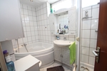 Mit 3D: Ein Ort für Ihre Zukunft – charmantes Zuhause mit Herz und guter Anbindung - ideal für Familien - Reihenmittelhaus Hückelhoven | Angebot:26855954