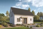 Ihr individuelles Einfamilienhaus in Hürtgenwald - Flexibilität trifft auf Qualität und Nachhaltigkeit - Einfamilienhaus Hürtgenwald | Angebot:27302206