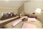 Lebensfreude auf zwei Etagen - Ihre exklusive Wunschvilla in Essen - Villa Essen | Angebot:27302268