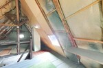 Herzogenrath - Sanierungsfall? Wir sehen Platz für große Visionen. - Einfamilienhaus Herzogenrath | Angebot:27289258