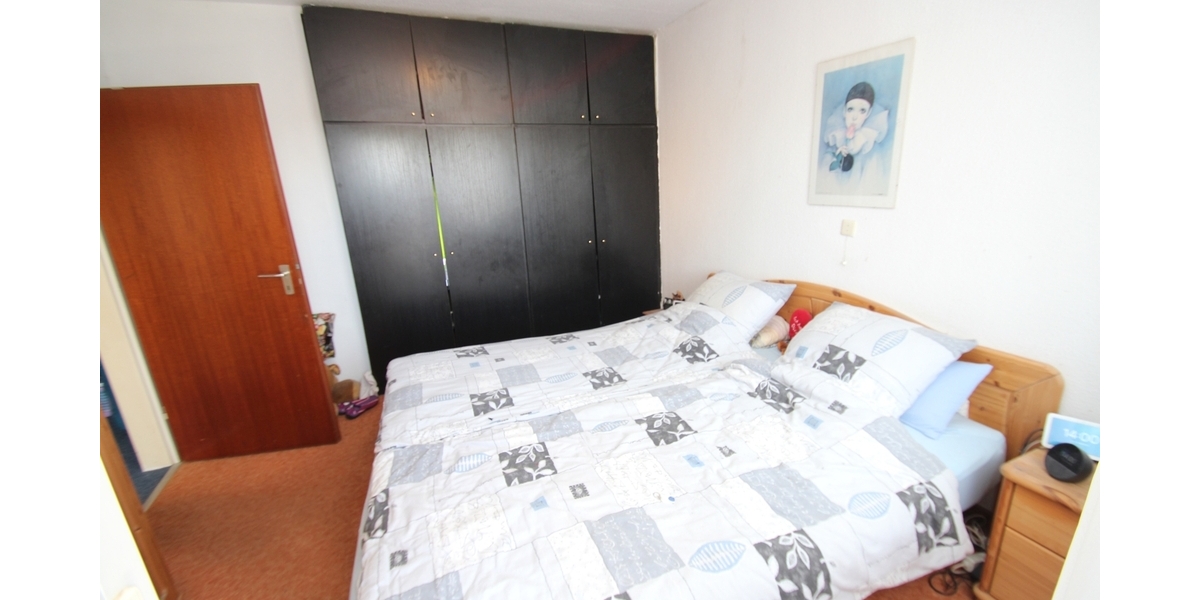 OG_Schlafzimmer1