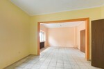 Herzogenrath – 1.178 m². Ein Haus. Unendlich viel Potenzial - Einfamilienhaus Herzogenrath | Angebot:27289253