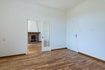 Vaals – 65 m². 3 Zimmer. Kaminfeuer. Weitblick. Viele Möglichkeiten. - Etagenwohnung Vaalserquartier Aachen-Vaalserquartier | Angebot:27289547