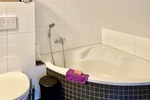 Stolberg-Büsbach – Historischer Charme über den Dächern von Büsbach - Dachgeschoßwohnung Stolberg (Rheinland) / Büsbach Büsbach | Angebot:27289072