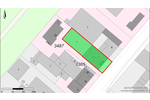 JÄSCHKE - Teilvermietung: Flexible Gewerbefläche – vielseitig nutzbar in top Lage von Aachen - Gewerbeobjekt Aachen Aachen-Mitte | Angebot:20676308