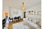 Aachen – Urbanes Anlageobjekt mit klarer Struktur und Balkon - Etagenwohnung Aachen Aachen-Mitte | Angebot:27288995