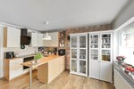 Alsdorf – Mehr als vier Wände. Ein echtes Zuhause. - Einfamilienhaus Alsdorf | Angebot:27289650
