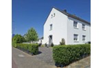 3D-Rundgang: Zeitlos modern wohnen – kernsaniertes Einfamilienhaus im Herzen von Geilenkirchen - Doppelhaushälfte Geilenkirchen | Angebot:27070623